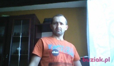 Daniel, Male, 47, Głogów, Polska, Photo: 1