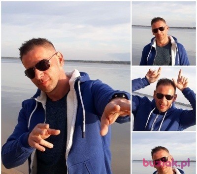 Tomasz , Mężczyzna, 46, Opole, Polska, Zdjęcie: 5