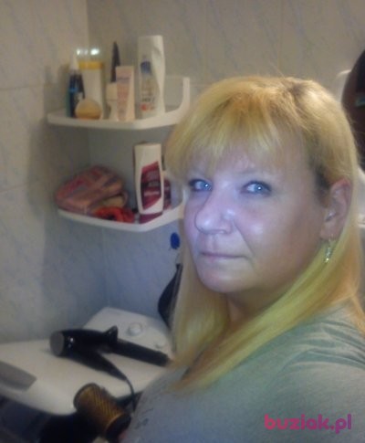 Elwira, Kobieta, 0, Warszawa, Polska: 1