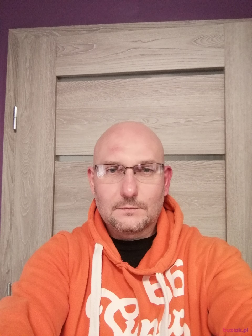 Marcin, Mężczyzna, 48, Banbury, Wielka Brytania, Zdjęcie: 2