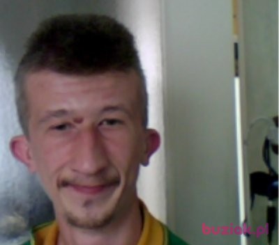 tomek, Mężczyzna, 44, Bydgoszcz, Polska, Zdjęcie: 2