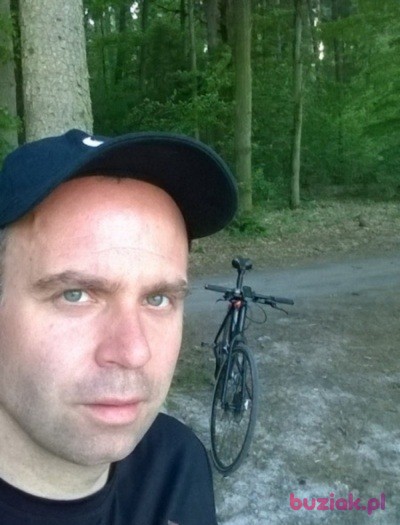 Paweł, Male, 48, Koszalin, Polska, Photo: 7