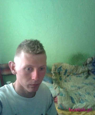 Grzesiek, Mężczyzna, 36, Bolesławiec, Polska, Zdjęcie: 4