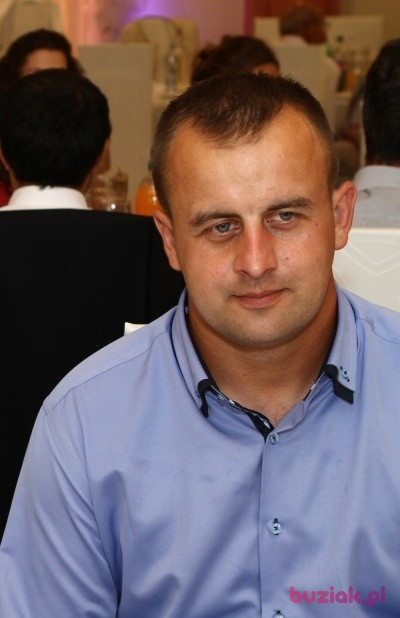 rafal, Mężczyzna, 43, Malbork, Polska: 1
