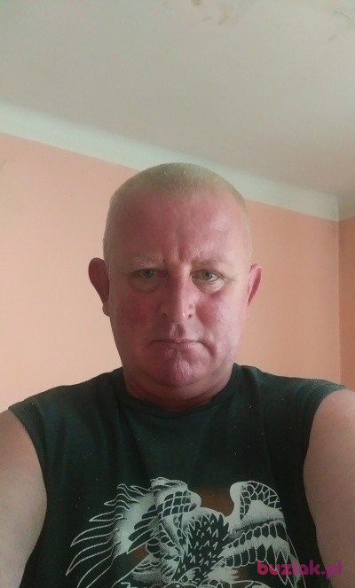 Piotrek, Mężczyzna, 53, Gorzów Wielkopolski, Polska, Zdjęcie: 1