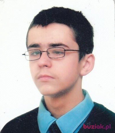 Bogdan, Male, 39, Gorzów Wielkopolski, Polska, Photo: 6