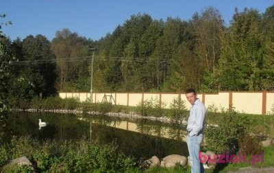 mariusz, Mężczyzna, 48, Płońsk, Polska: 1