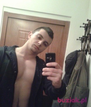 Mirek, Mężczyzna, 31, Olsztyn, Polska, Zdjęcie: 2