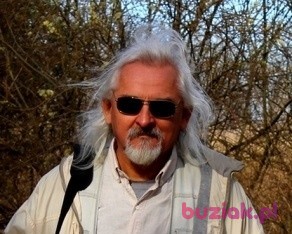 Jan, Mężczyzna, 69, Świnoujście, Polska, Zdjęcie: 2
