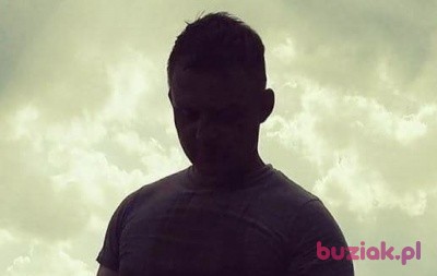 Robsonxxx8, Mężczyzna, 43, Polska: 1