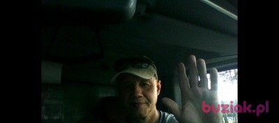 zolnierz68, Mężczyzna, 56, Warszawa, Polska, Zdjęcie: 4