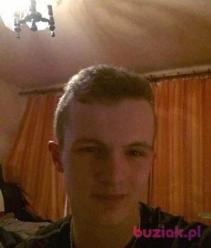 Przemek, Mężczyzna, 31, Kielce, Polska, Zdjęcie: 1