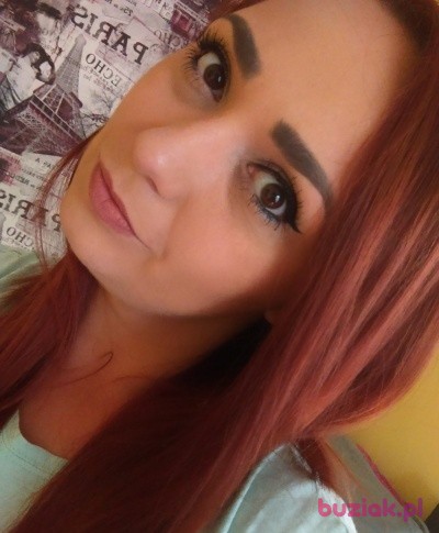 Angelika, Female, 36, Bielawa, Polska: 1