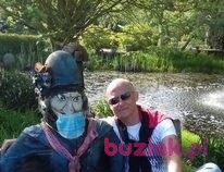 Przemek, Male, 53, Gryfice, Polska, Photo: 3