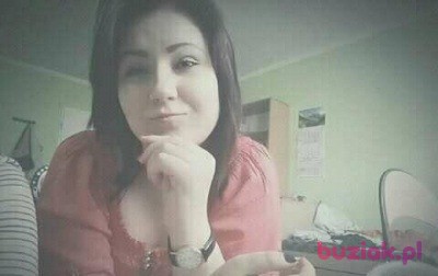 Magdalena, Kobieta, 25, Giżycko, Polska, Zdjęcie: 4