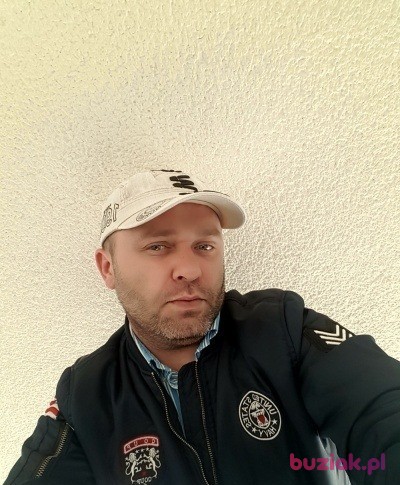 Damian, Mężczyzna, 43, Niemcy, Zdjęcie: 2