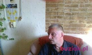 Darek, Mężczyzna, 58, Bydgoszcz, Polska, Zdjęcie: 2