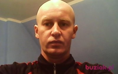 jozektoczek, Mężczyzna, 41, Złotów, Polska, Zdjęcie: 1