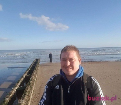 Henry , Mężczyzna, 40, Dusseldorf North Rhine Westphalia, Niemcy, Zdjęcie: 1