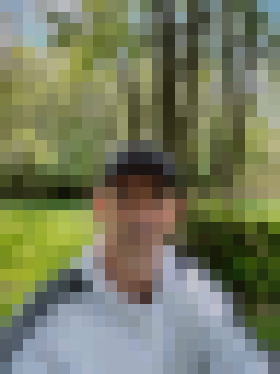 Piotrek, Male, 48, Nowy Targ, Polska, Photo: 2