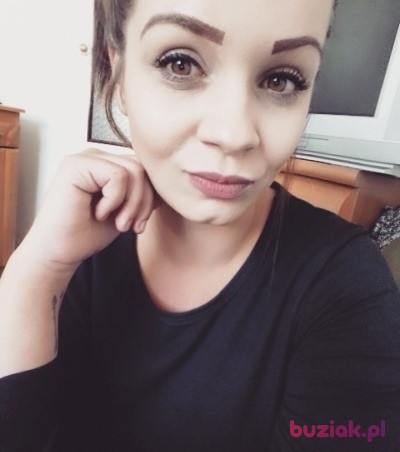 Ewelina, Female, 32, Gdańsk, Polska, Photo: 2