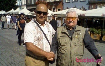 Marek, Mężczyzna, 63, Siedlce, Polska, Zdjęcie: 3