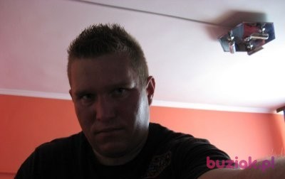 Mariusz, Male, 47, Polska, Photo: 2