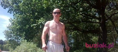 Kamil, Mężczyzna, 34, Bydgoszcz, Polska, Zdjęcie: 2