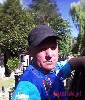 krzysztof, Male, 54, Niemcza, Polska, Photo: 6