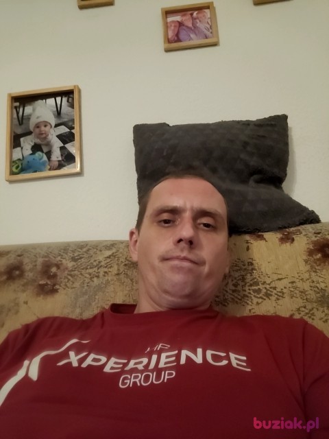 Krzysztof, Mężczyzna, 43, Eisenhuttenstadt Brandenburg, Niemcy, Zdjęcie: 2