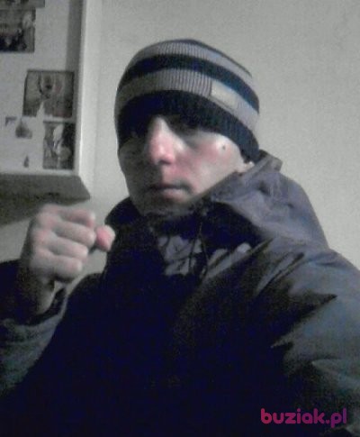 Grzegorz, Mężczyzna, 37, Kielce, Polska, Zdjęcie: 2