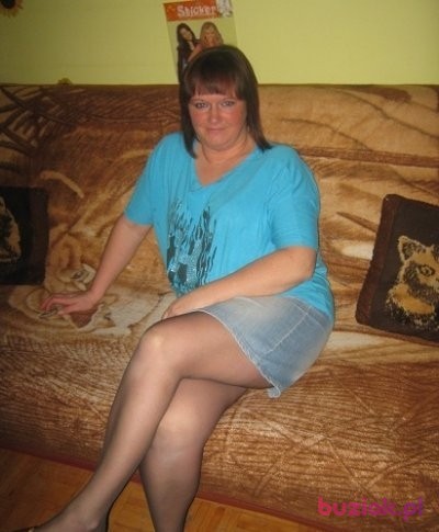 takaja11, Female, 44, Inowrocław, Polska, Photo: 2