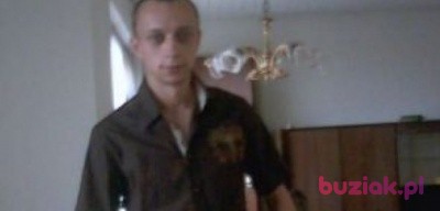 Rafal, Male, 46, Rotterdam South Holland Province, Holandia, Photo: 2