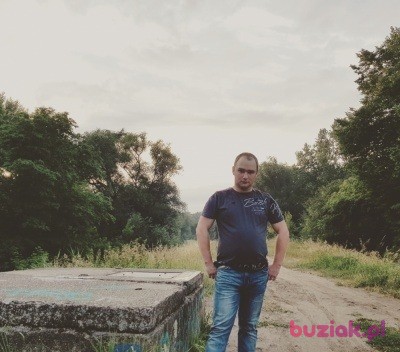 robert, Mężczyzna, 38, Warszawa, Polska, Zdjęcie: 10