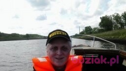 newski, Male, 60, Radom, Polska: 1
