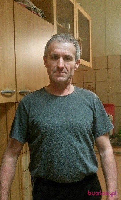 Leszek, Mężczyzna, 60, Gliwice, Polska: 1
