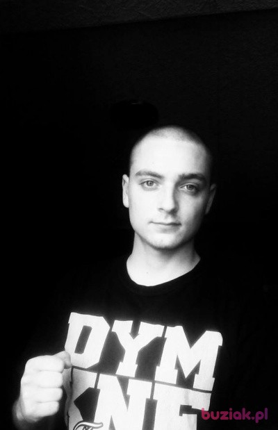 Patryk, Male, 29, Bytom, Polska: 1
