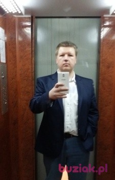 Jakub, Mężczyzna, 33, Białystok, Polska, Zdjęcie: 1