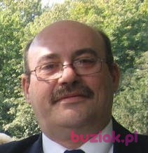Piotr, Male, 60, Chorzów, Polska, Photo: 1