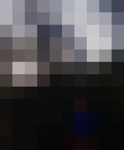 Tomek, Male, 37, Gdańsk, Polska, Photo: 4