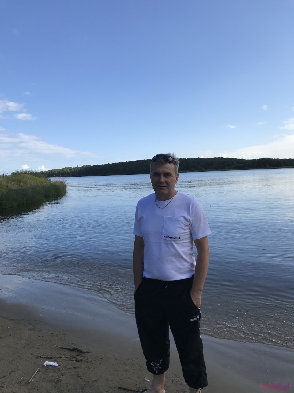 tomi, Male, 54, Arcen, Holandia: 1