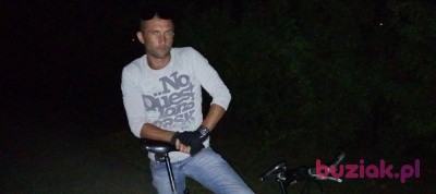 Sebasian, Male, 41, Malbork, Polska, Photo: 1
