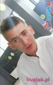 Przemyslaw, Mężczyzna, 34, Gliwice, Polska: 1