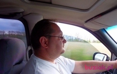 Piotr, Male, 49, Legionowo, Polska, Photo: 1