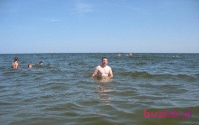 Piotr, Male, 34, Pleszew, Polska, Photo: 1