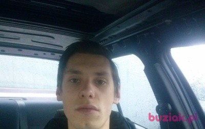Krzyś, Male, 35, Piotrków Trybunalski, Polska: 1