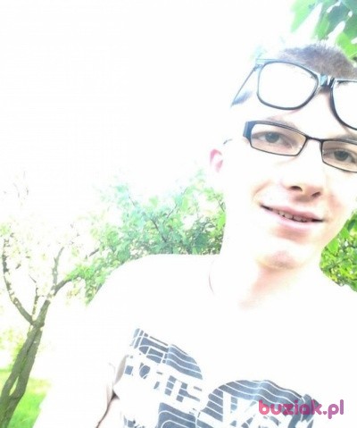 grzegorz, Mężczyzna, 32, Wołomin, Polska: 1
