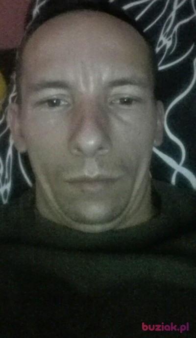 Kamil, Male, 37, Ostrowiec Swiętokrzyski, Polska: 1