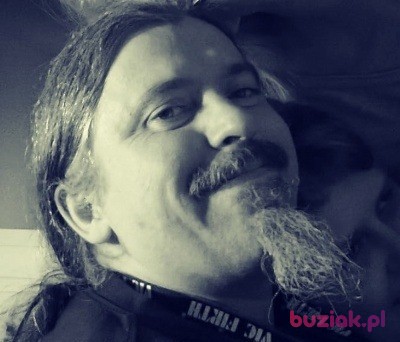 Arek, Mężczyzna, 49, Rzeszów, Polska, Zdjęcie: 4
