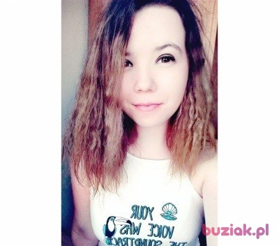 Aleksandra, Female, 26, Warszawa, Polska, Photo: 2